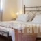 Amazones Village Suites_best prices_in_Hotel_Crete_Heraklion_Chersonisos