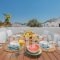 Lindos  Diamond Exclusive Villa_holidays_in_Villa_Dodekanessos Islands_Rhodes_Lindos