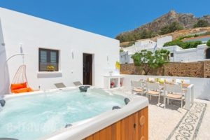 Lindos  Diamond Exclusive Villa_accommodation_in_Villa_Dodekanessos Islands_Rhodes_Lindos