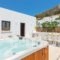 Lindos  Diamond Exclusive Villa_accommodation_in_Villa_Dodekanessos Islands_Rhodes_Lindos