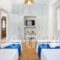 Lindos  Diamond Exclusive Villa_best deals_Villa_Dodekanessos Islands_Rhodes_Lindos