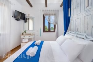 Lindos  Diamond Exclusive Villa_best prices_in_Villa_Dodekanessos Islands_Rhodes_Lindos