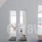 Paradiso Resort_best deals_Hotel_Piraeus Islands - Trizonia_Aigina_Aigina Chora