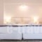 Paradiso Resort_lowest prices_in_Hotel_Piraeus Islands - Trizonia_Aigina_Aigina Chora