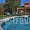 Pyramid City Villas_best deals_Villa_Ionian Islands_Corfu_Palaeokastritsa