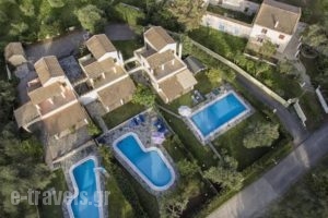 Pyramid City Villas_holidays_in_Villa_Ionian Islands_Corfu_Palaeokastritsa