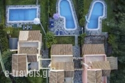 Pyramid City Villas_s __1