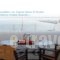 Virginia Pension_accommodation_in_Hotel_Cyclades Islands_Tinos_Tinos Chora