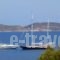 St.John Patmos Suites_lowest prices_in_Hotel_Dodekanessos Islands_Patmos_Patmos Chora