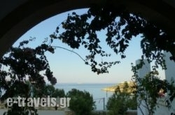 St.John Patmos Suites_s __2