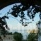 St.John Patmos Suites_travel_packages_in_Dodekanessos Islands_Patmos_Patmos Chora