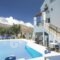 Olive Tree_travel_packages_in_Crete_Chania_Falasarna