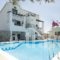 Olive Tree_best deals_Hotel_Crete_Chania_Falasarna