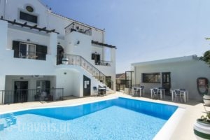Olive Tree_holidays_in_Hotel_Crete_Chania_Falasarna