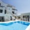 Olive Tree_holidays_in_Hotel_Crete_Chania_Falasarna
