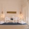 Santorini Crystal Blue_accommodation_in_Hotel_Cyclades Islands_Sandorini_Fira