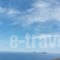 Alexena Apartments_best deals_Apartment_Crete_Rethymnon_Plakias