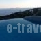 Alexena Apartments_best prices_in_Apartment_Crete_Rethymnon_Plakias