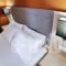Vliho Bay Boutique Hotel_best deals_Hotel_Ionian Islands_Lefkada_Lefkada Rest Areas