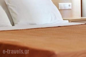 Vliho Bay Boutique Hotel_lowest prices_in_Hotel_Ionian Islands_Lefkada_Lefkada Rest Areas