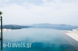 Porto Fira'Suites_s __1