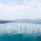 Porto Fira'Suites_accommodation_in_Hotel_Cyclades Islands_Sandorini_Fira