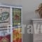 Oisyra Boutique Hotel_lowest prices_in_Hotel_Cyclades Islands_Syros_Syrosora