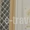 Oisyra Boutique Hotel_best deals_Hotel_Cyclades Islands_Syros_Syrosora