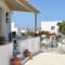 Vagia Calm House_best deals_Hotel_Cyclades Islands_Paros_Paros Chora