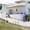 Vagia Calm House_travel_packages_in_Cyclades Islands_Paros_Paros Chora