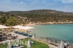 Mare Nostrum Villas in Gerani, Chania, Crete