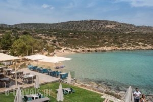 Mare Nostrum Villas_accommodation_in_Villa_Crete_Chania_Gerani