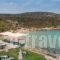 Mare Nostrum Villas_accommodation_in_Villa_Crete_Chania_Gerani