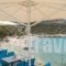 Mare Nostrum Villas_best deals_Villa_Crete_Chania_Gerani