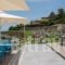 Mare Nostrum Villas_lowest prices_in_Villa_Crete_Chania_Gerani