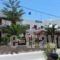 Maistrali_accommodation_in_Hotel_Cyclades Islands_Syros_Galissas