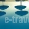 Home - Adults Only_accommodation_in_Hotel_Crete_Heraklion_Chersonisos