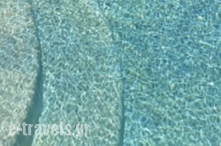 Mykonos Ves Beach House & Suites_s __1