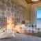 Castelli Villa_lowest prices_in_Villa_Ionian Islands_Zakinthos_Zakinthos Rest Areas