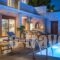 Castelli Villa_travel_packages_in_Ionian Islands_Zakinthos_Zakinthos Rest Areas