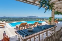 Castelli Villa_s __1