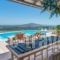 Castelli Villa_accommodation_in_Villa_Ionian Islands_Zakinthos_Zakinthos Rest Areas