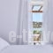 Mykonos Ves Beach House & Suites_lowest prices_in_Hotel_Cyclades Islands_Mykonos_Mykonos ora