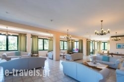 Santa Marina Hotel_s __1