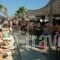 Villa Niovi_holidays_in_Villa_Macedonia_Pieria_Dion