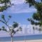 Villa Niovi_travel_packages_in_Macedonia_Pieria_Dion
