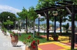 Villa Niovi_s __1