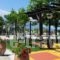 Villa Niovi_accommodation_in_Villa_Macedonia_Pieria_Dion