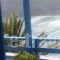 Agia Kyriaki Studios_best deals_Hotel_Cyclades Islands_Milos_Milos Chora