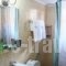 Alkionides Boutique Apartments_accommodation_in_Apartment_Macedonia_Halkidiki_Haniotis - Chaniotis